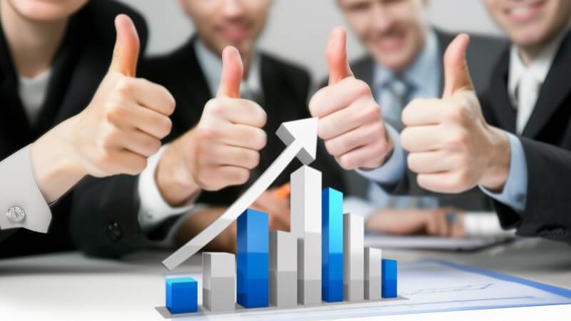 Collaborative Innovation