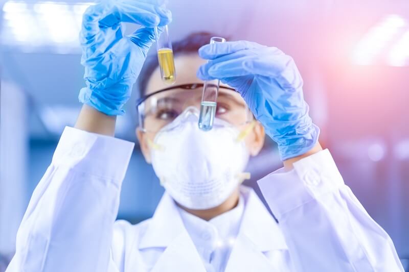 Route Design & Conceptualization