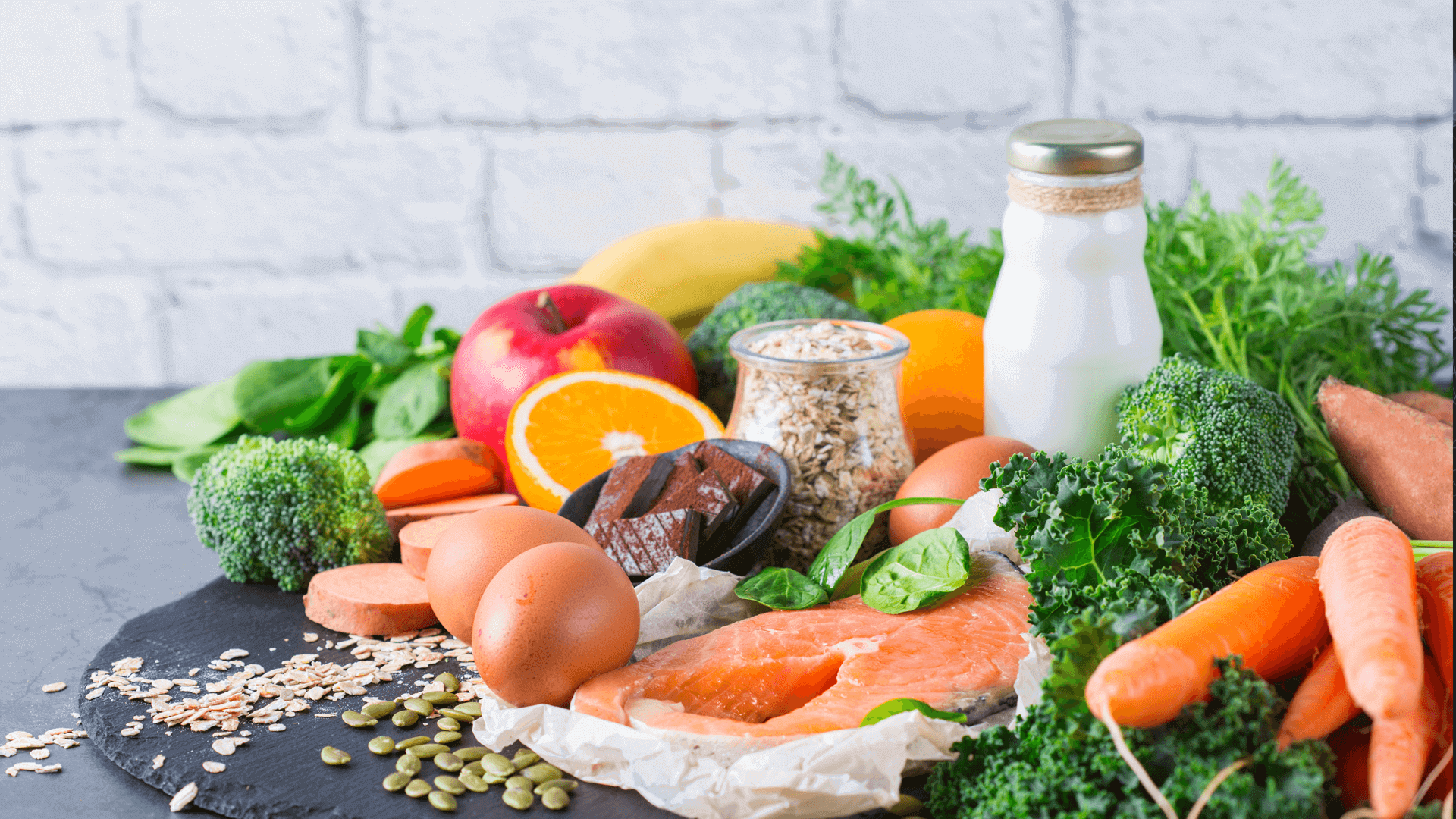 Accelerate Your Product Success with Chinese Innovation