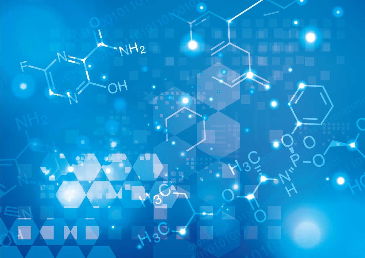 Technology Platforms Banner